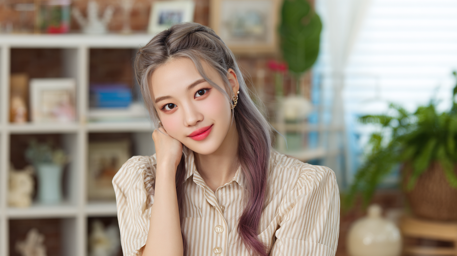 옥수동 마사지 주렌 이미지 3