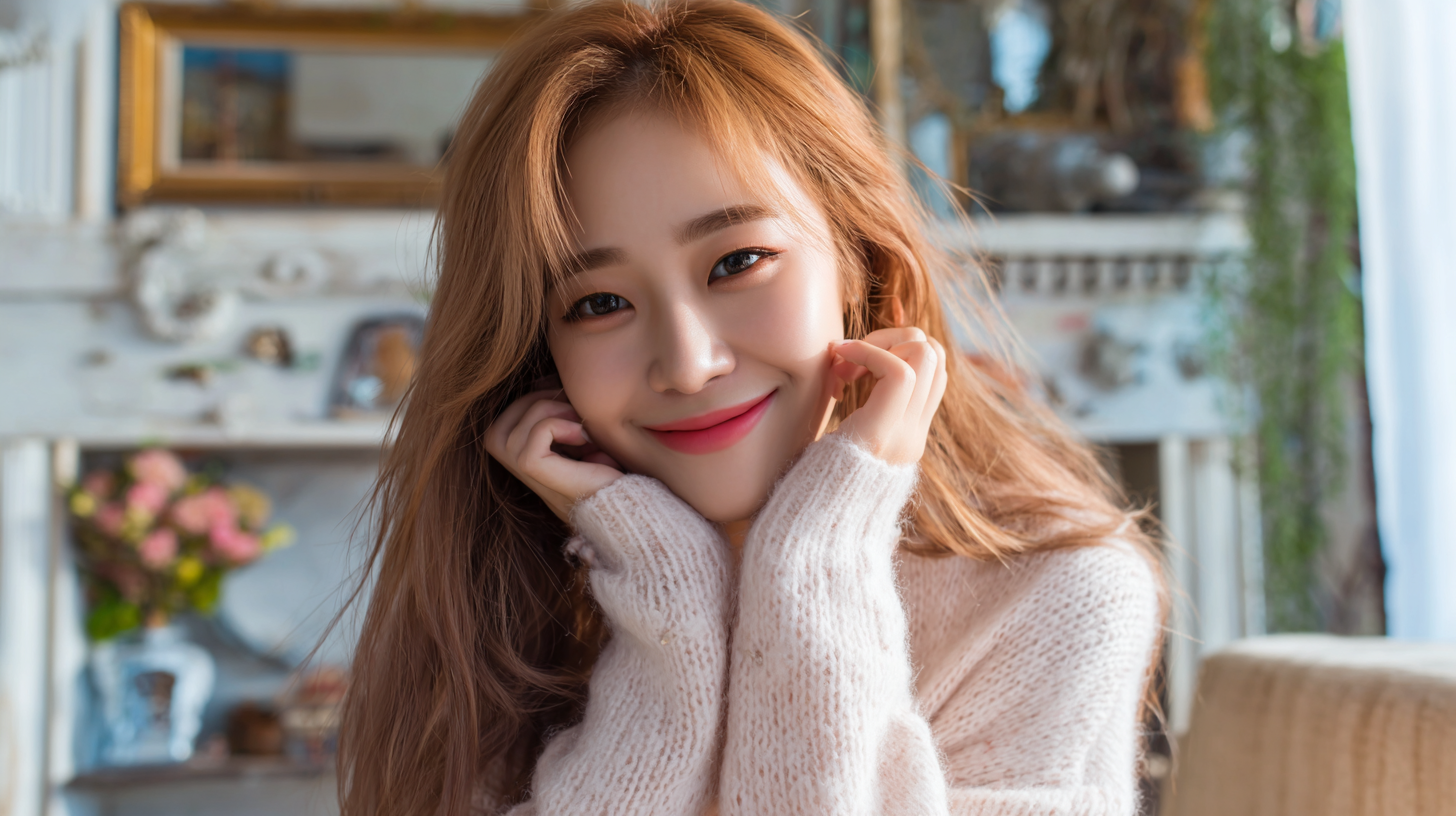 옥수동 마사지 주렌 이미지 4