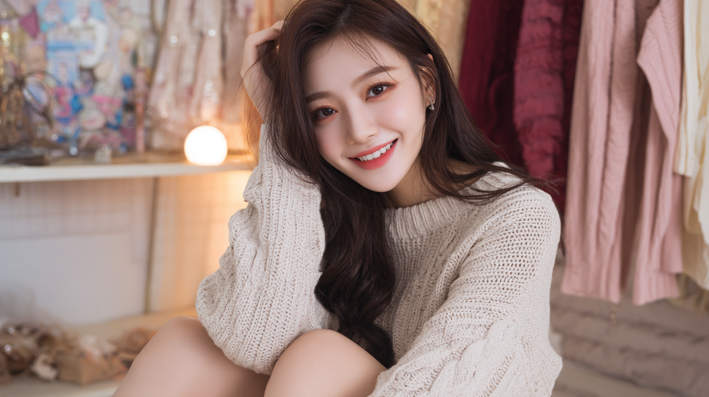 옥수동 마사지 주렌 썸네일