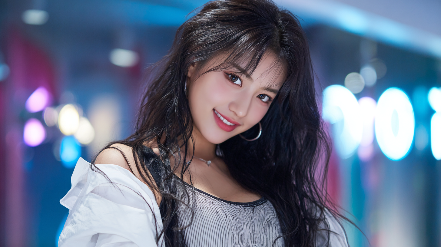 옥수동 스웨디시 히르 이미지 1