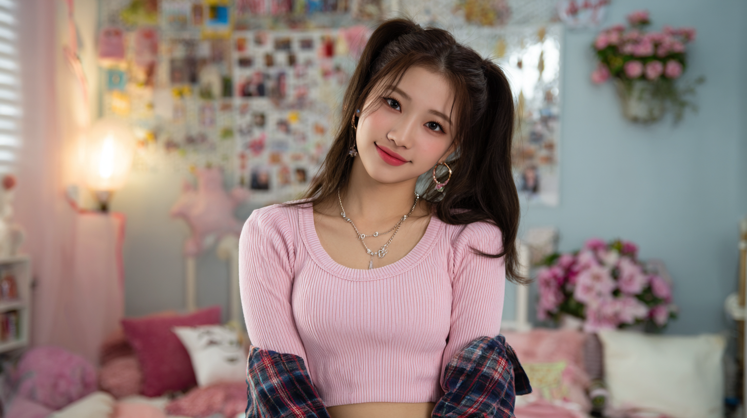 옥수동 스웨디시 히르 이미지 2
