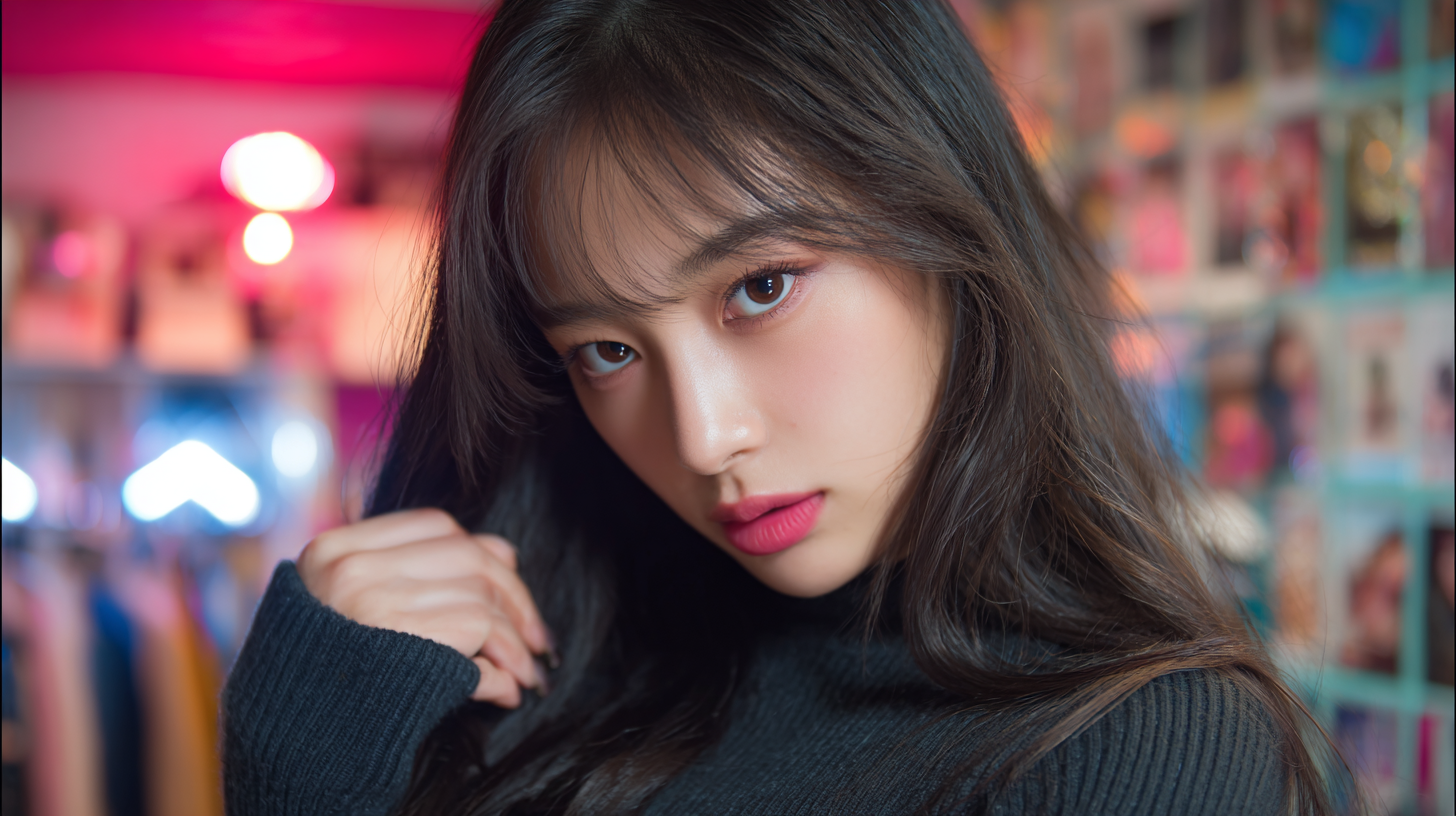옥수동 스웨디시 히르 이미지 3