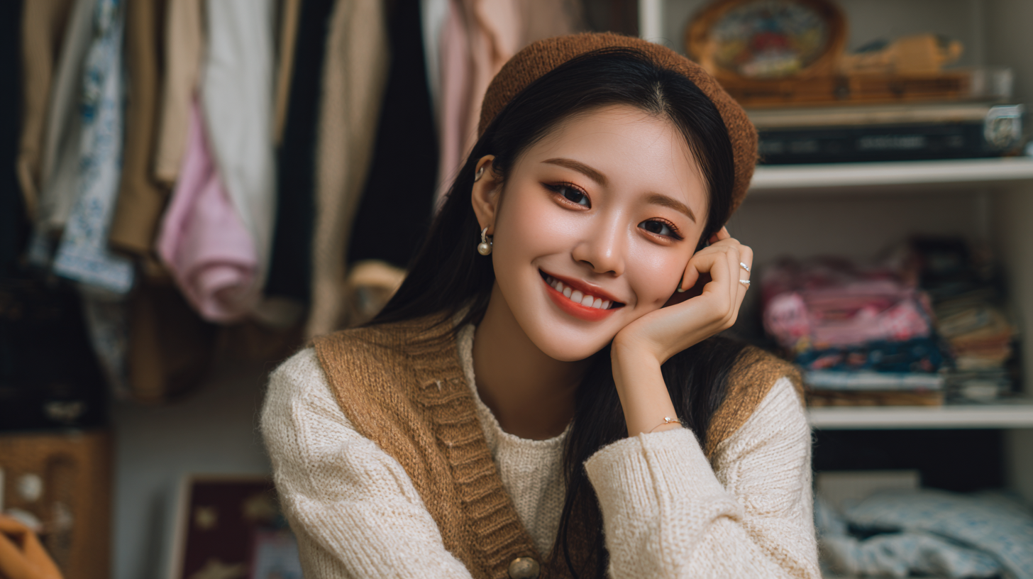 옥수동 스웨디시 히르 이미지 4