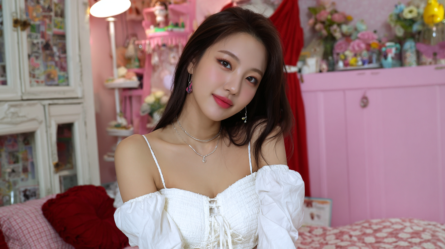 옥수동 스웨디시 히르 썸네일