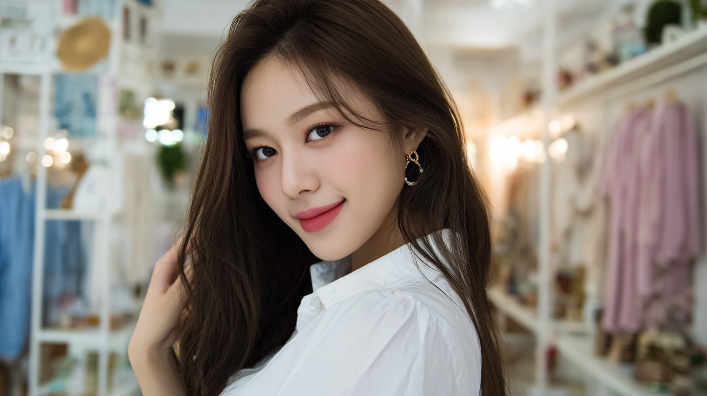 옥수동 안마 바모니 이미지 1