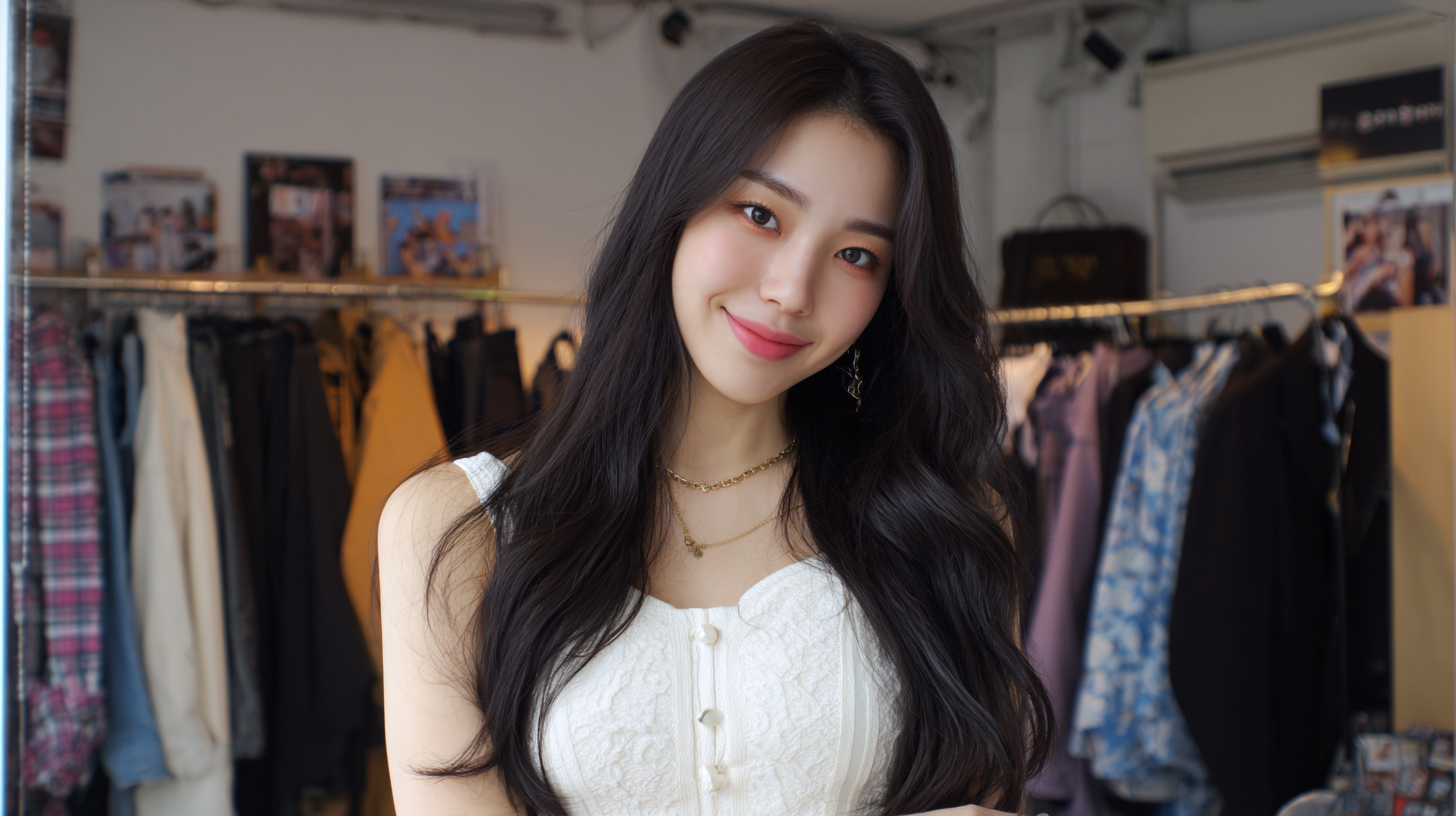 옥수동 안마 바모니 이미지 2