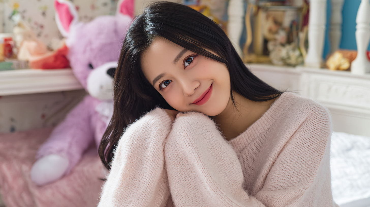 옥수동 안마 바모니 이미지 3