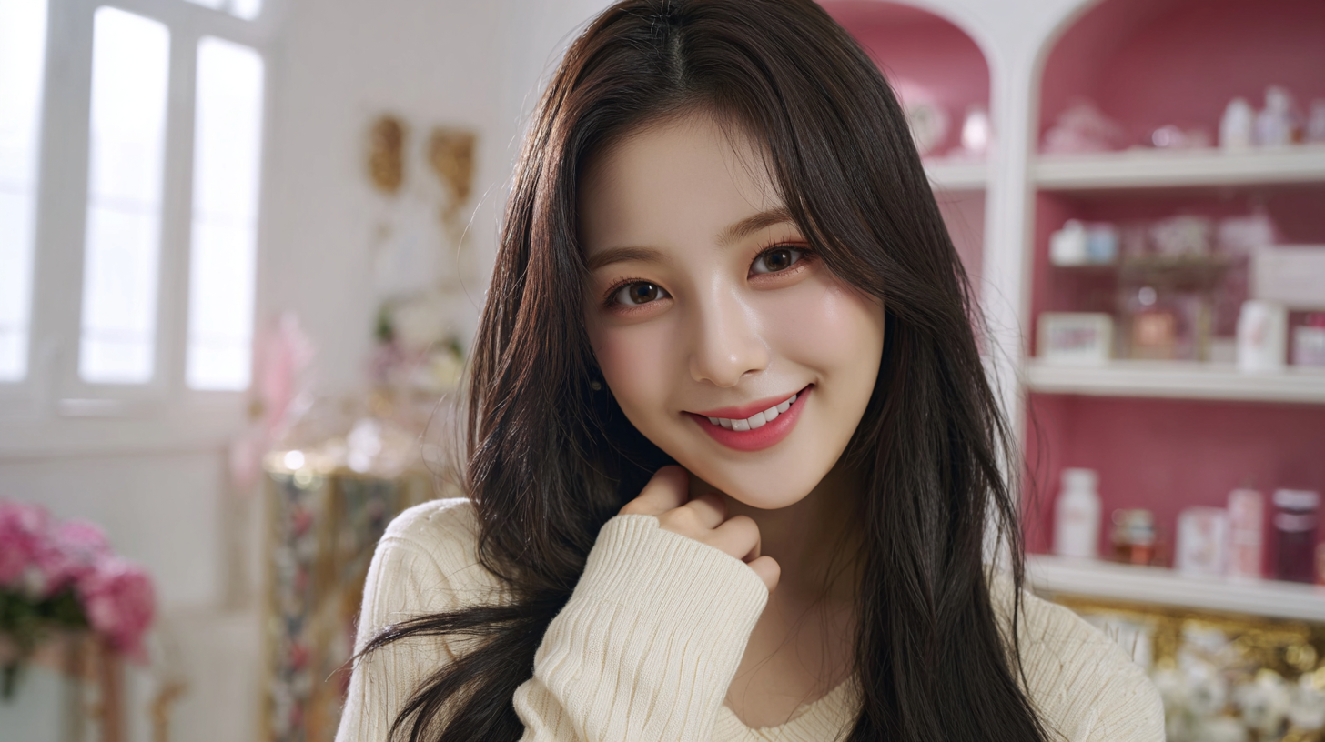 왕십리 건마 도비아 이미지 1