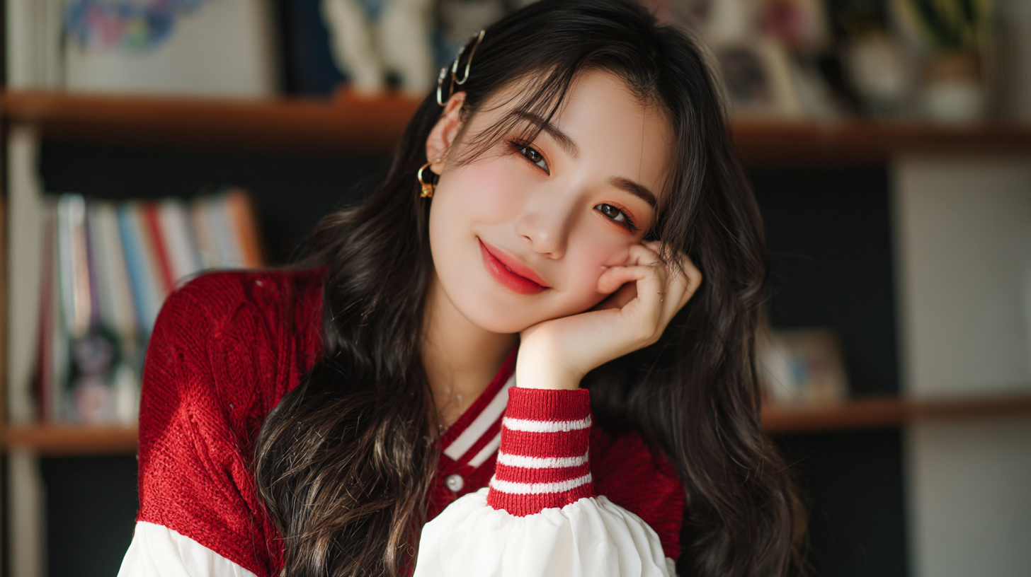 왕십리 건마 도비아 썸네일 이미지