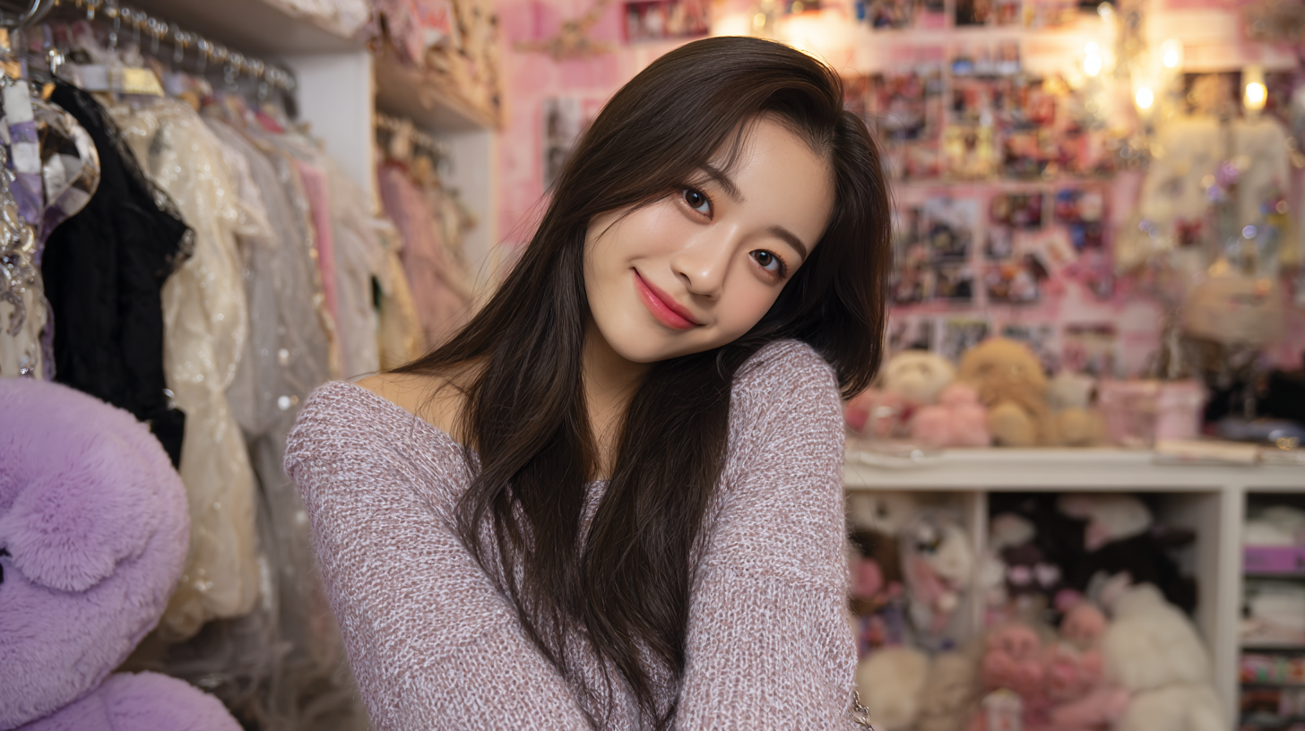왕십리 마사지 네린 이미지 1