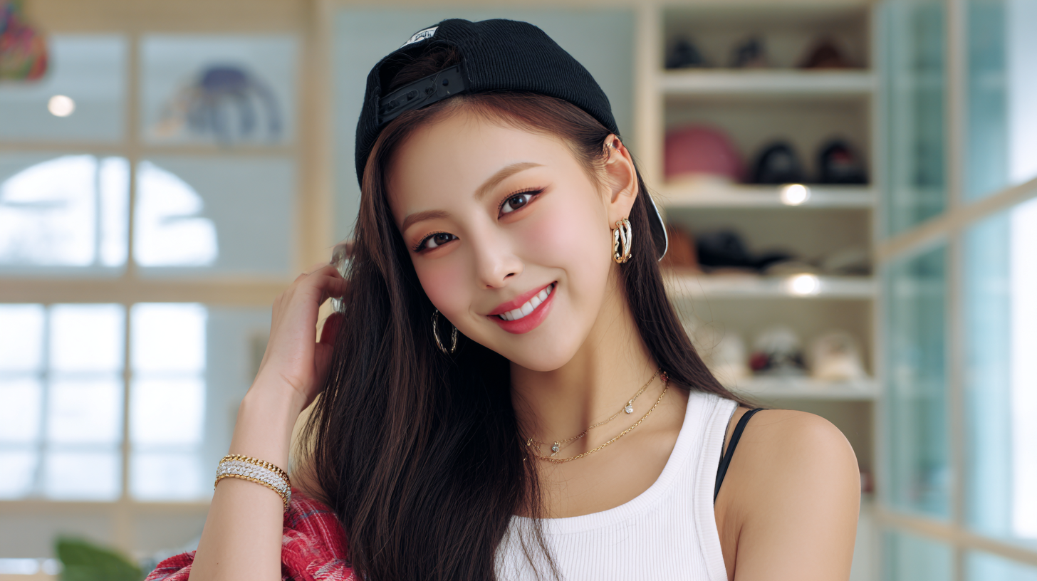왕십리 마사지 네린 이미지 2