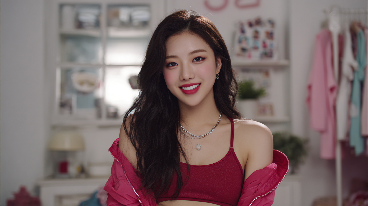 왕십리 스웨디시 시에르 이미지 2