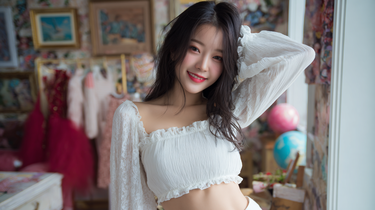 왕십리 스웨디시 시에르 이미지 3