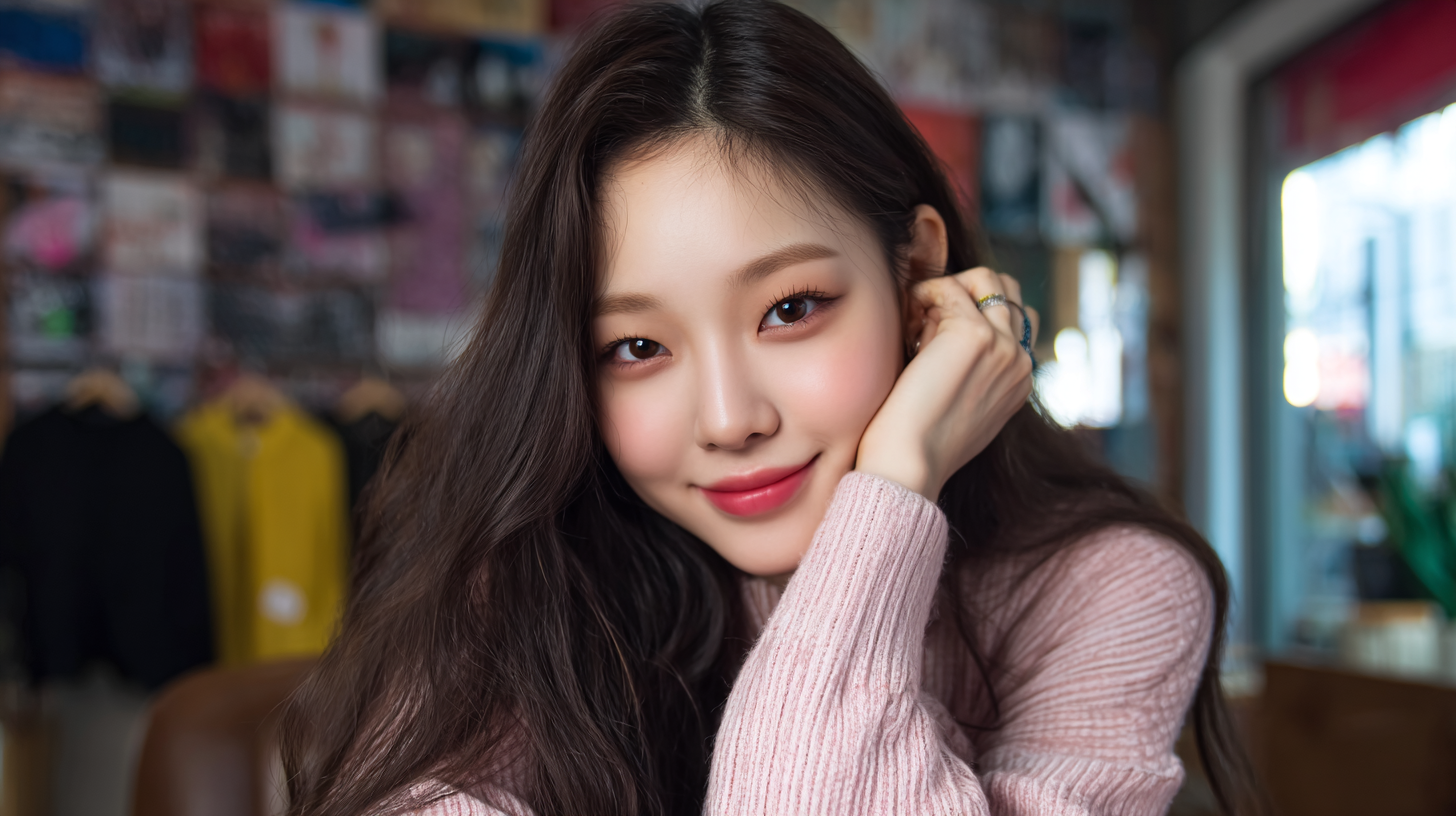 왕십리 안마 토민 이미지 3