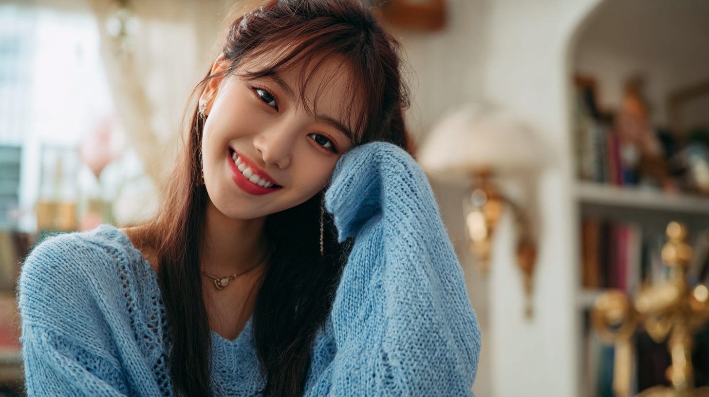 왕십리 타이 엘나 이미지 1