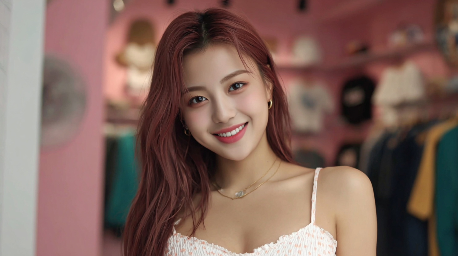 왕십리 타이 엘나 이미지 2