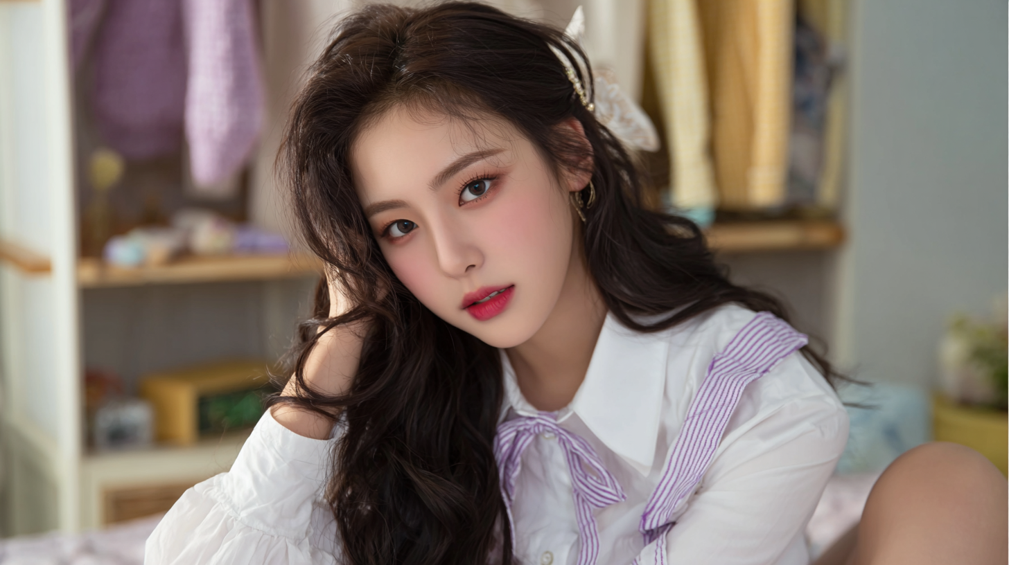 왕십리 타이 엘나 이미지 3