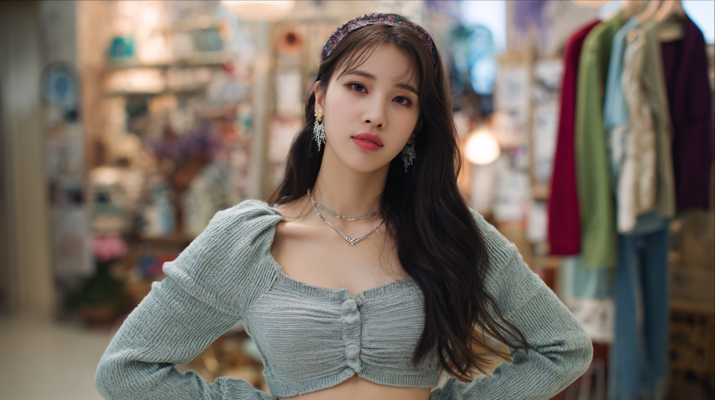 왕십리 타이 엘나 이미지 4
