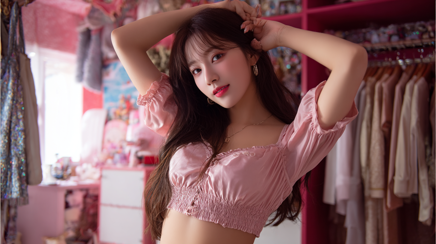 용답동 건마 리에르 이미지 1