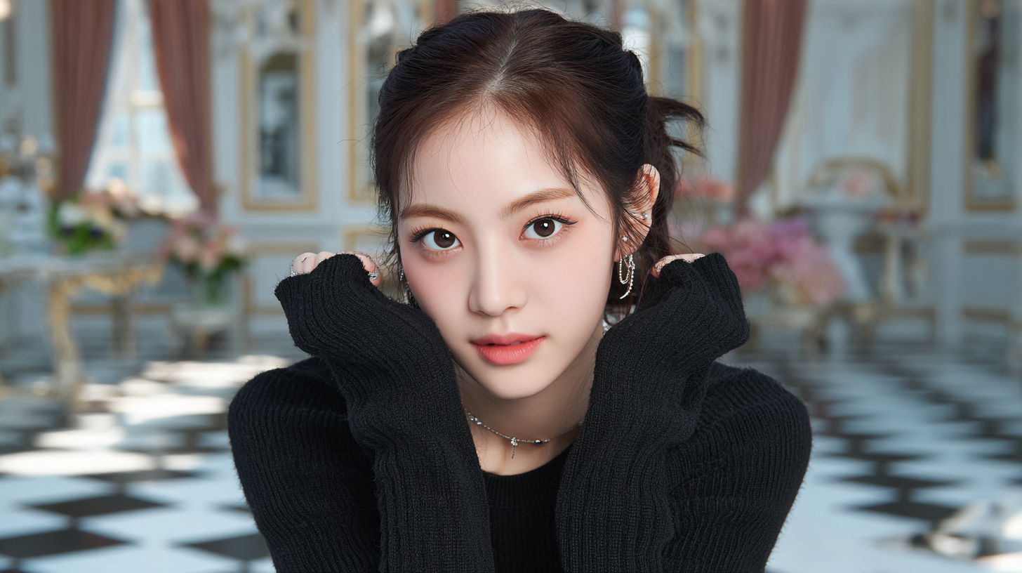 용답동 건마 리에르 이미지 3