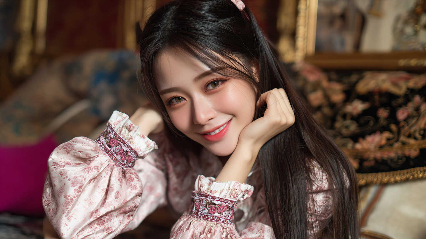 용답동 로미로미 노바니 이미지 1