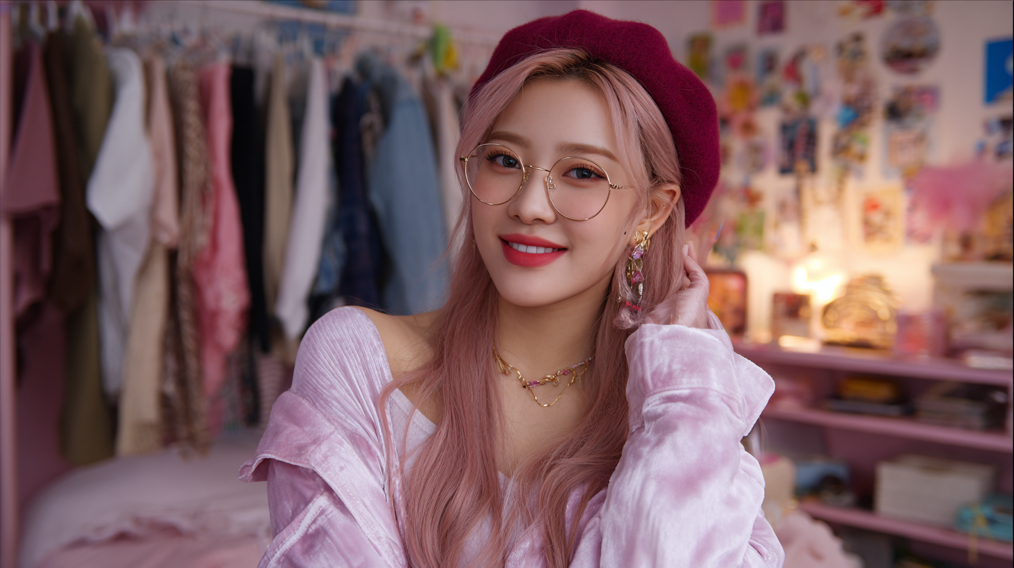 용답동 마사지 무렌 이미지 1