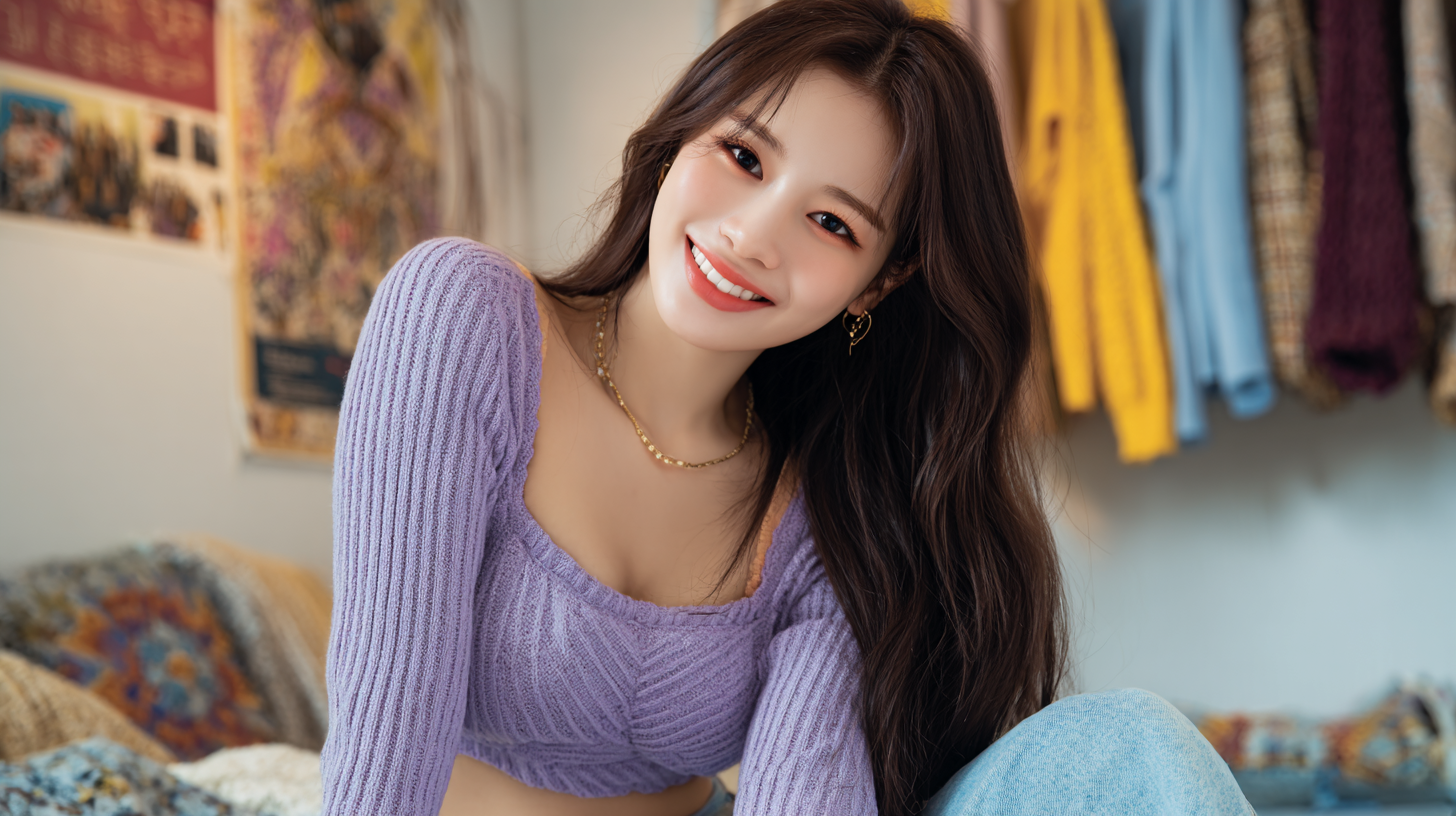 용답동 마사지 무렌 이미지 3