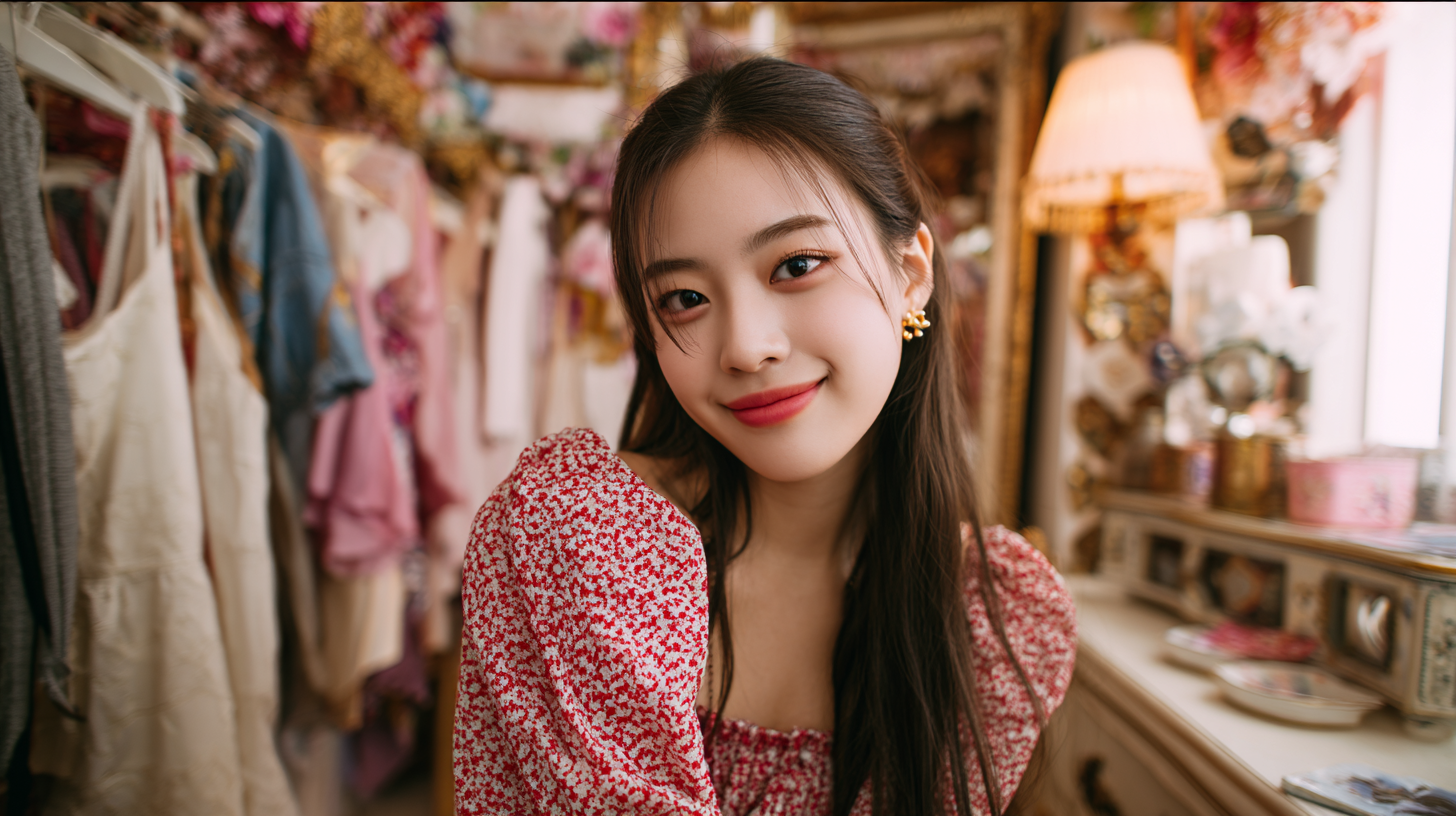 용답동 마사지 무렌 썸네일