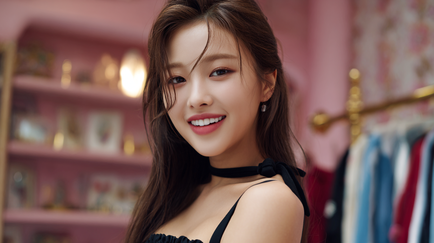 용답동 스웨디시 제아 이미지 1