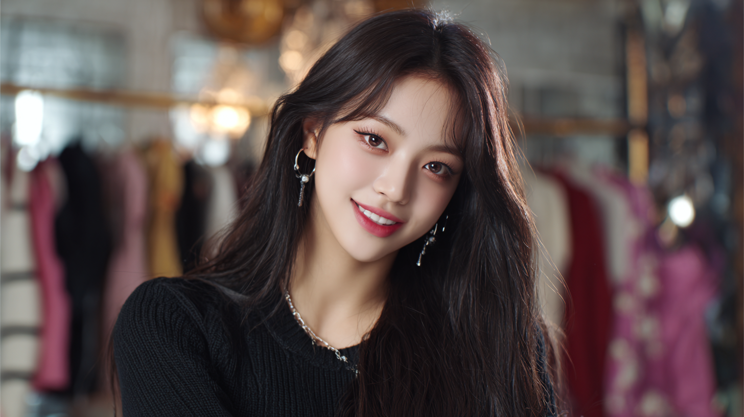 용답동 스웨디시 제아 이미지 2