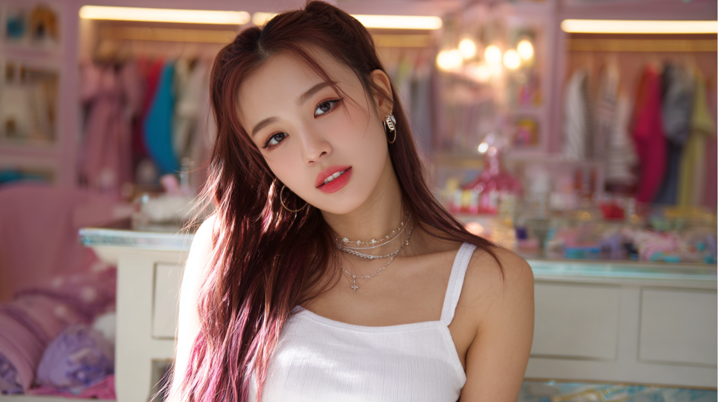 용답동 스웨디시 제아 이미지 4