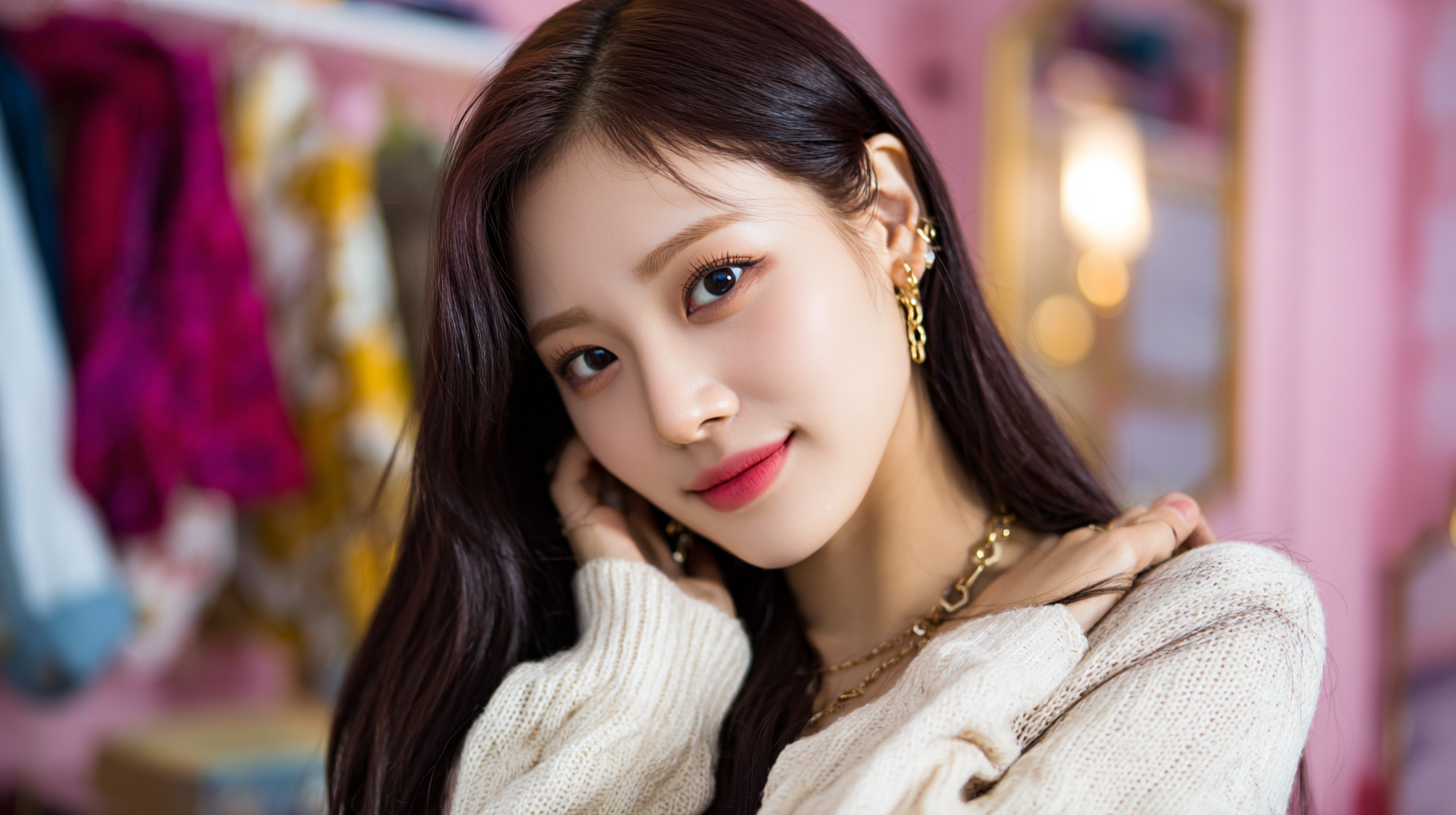 용답동 안마 쿠이 이미지 1