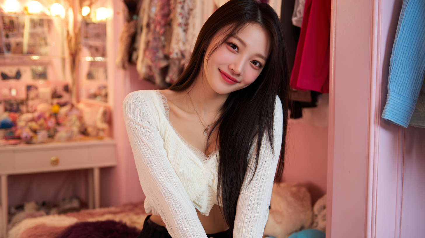 용답동 안마 쿠이 이미지 2