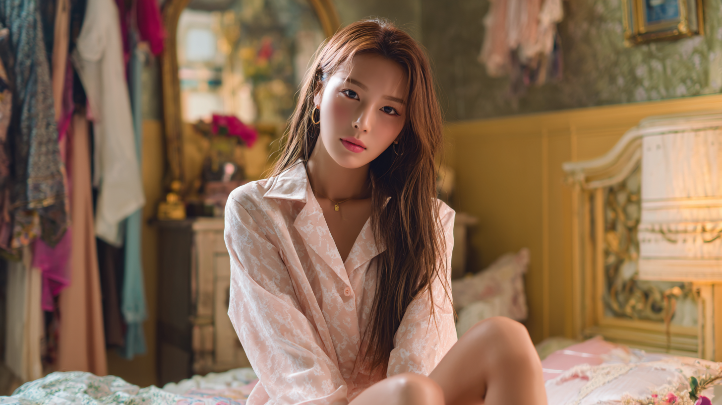 용답동 안마 쿠이 이미지 4