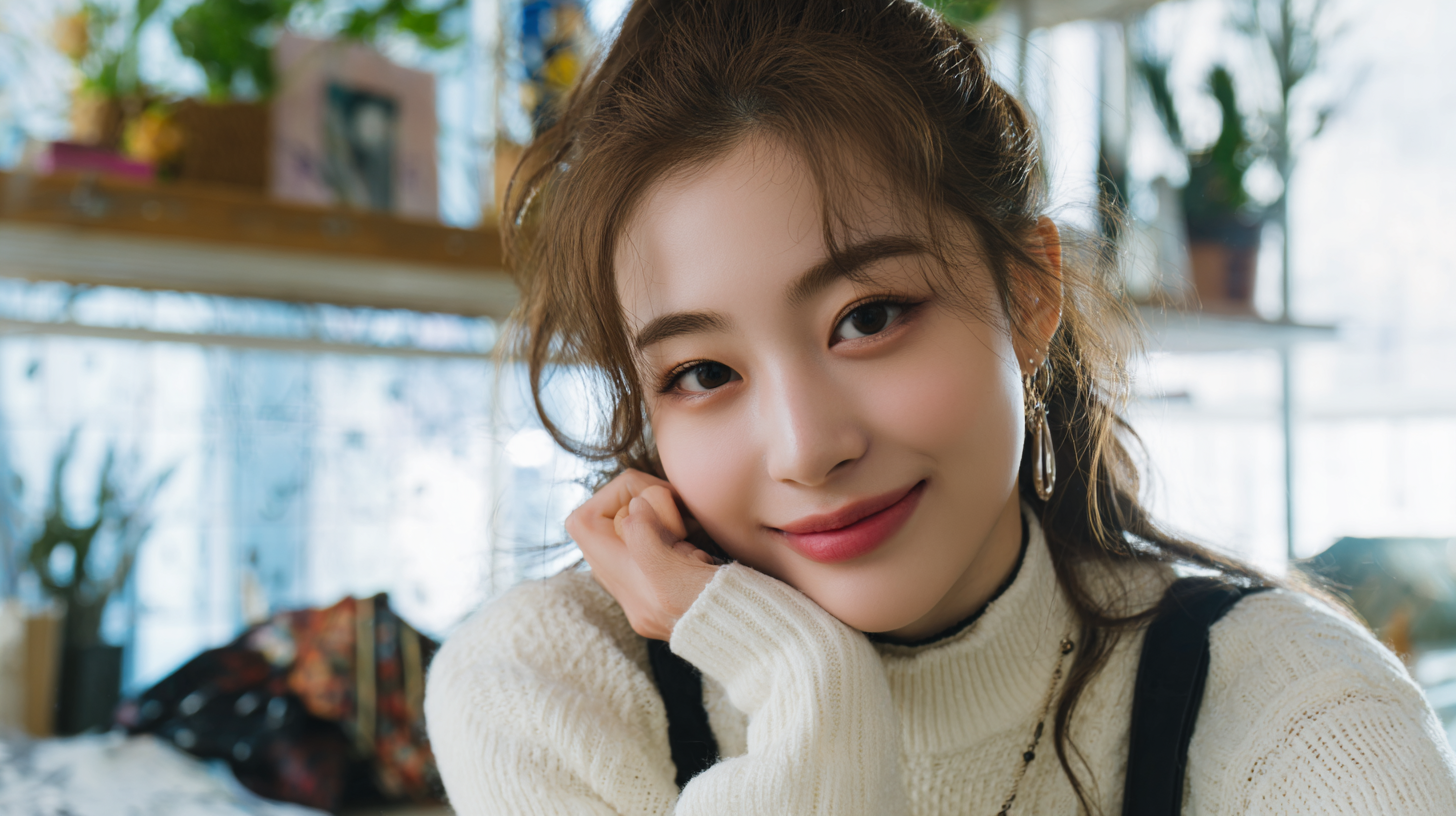 용답동 안마 쿠이 썸네일