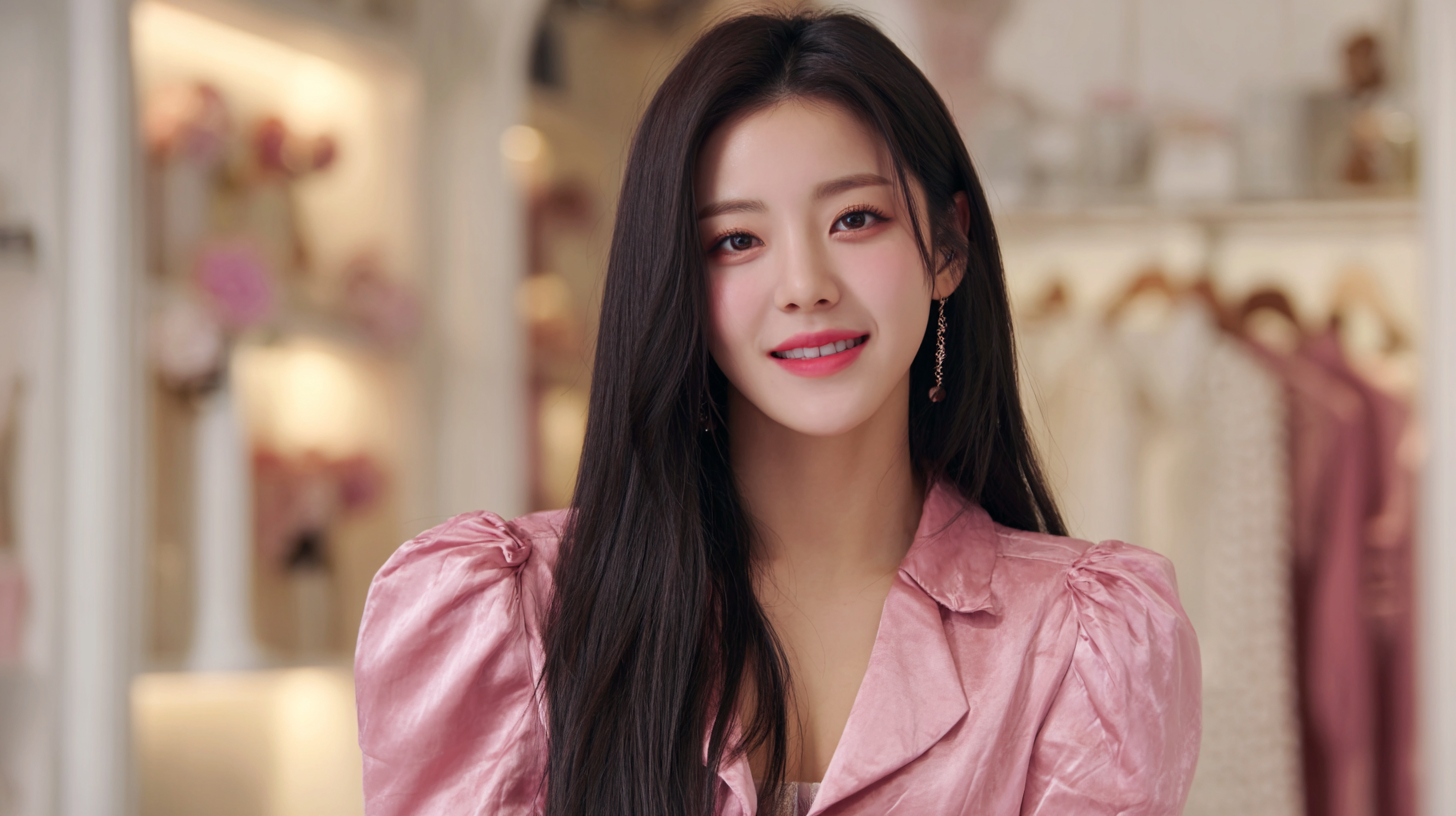 응봉동 건마 페이르 이미지 1