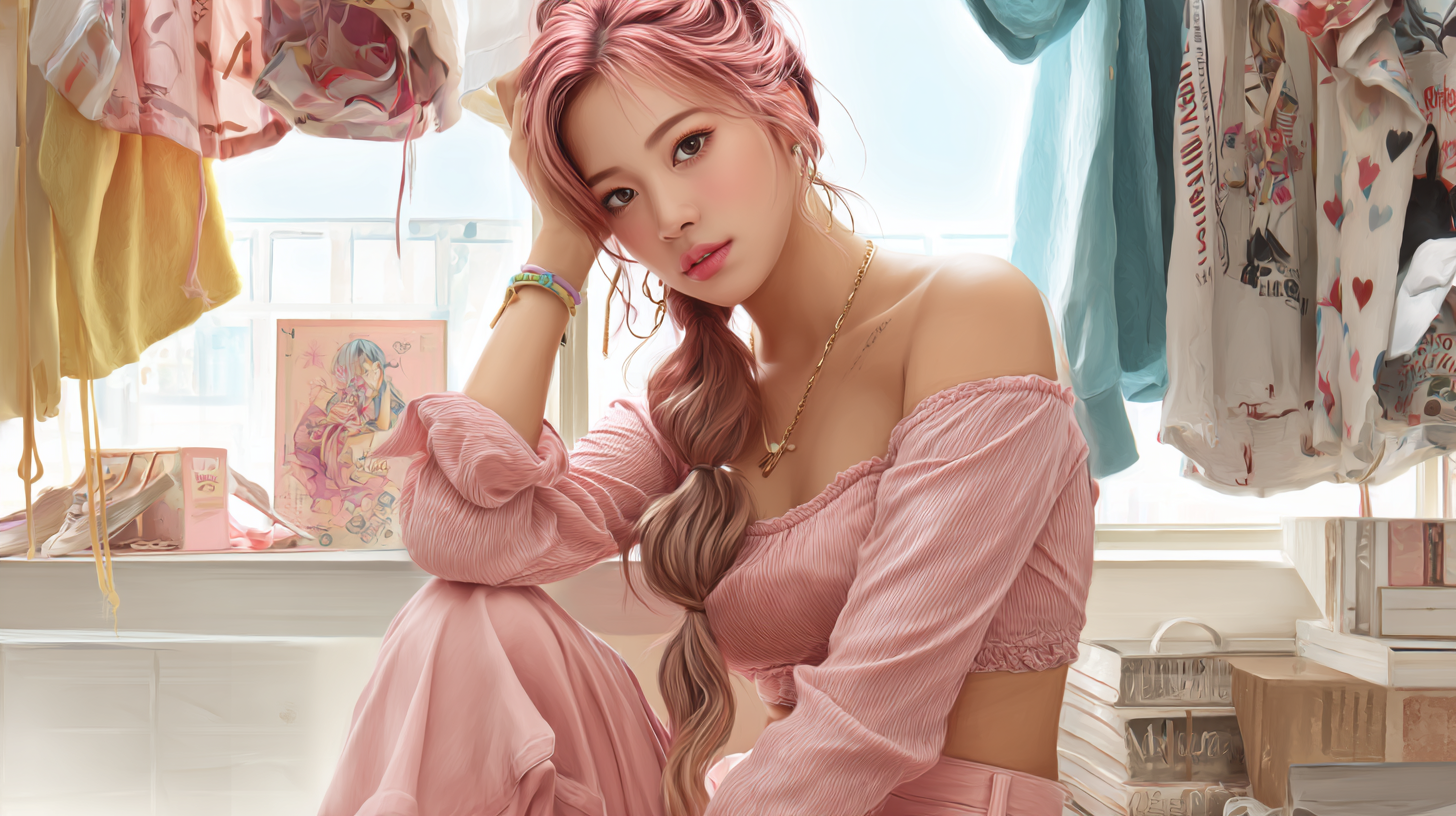 응봉동 건마 페이르 이미지 2