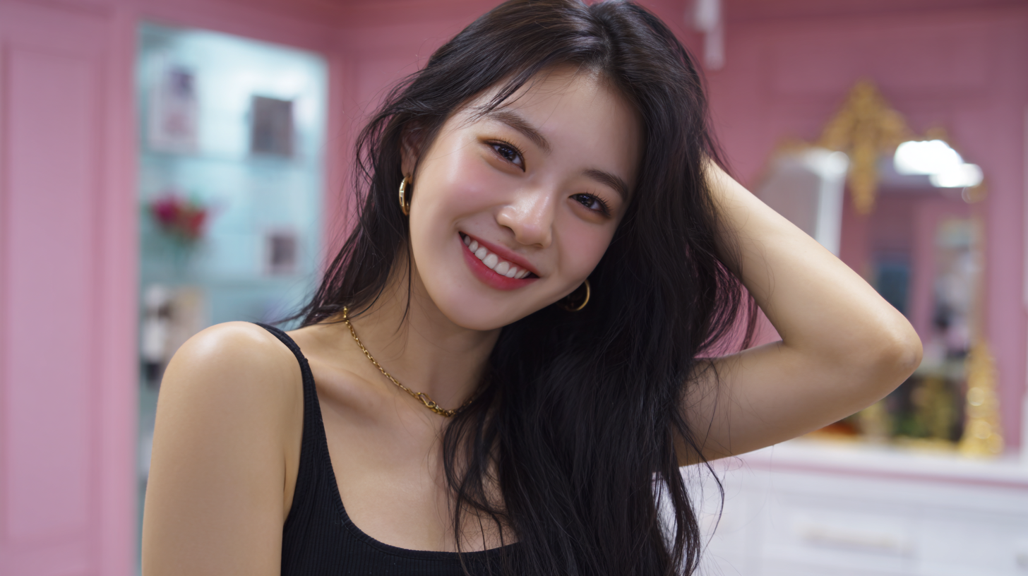 응봉동 건마 페이르 이미지 4