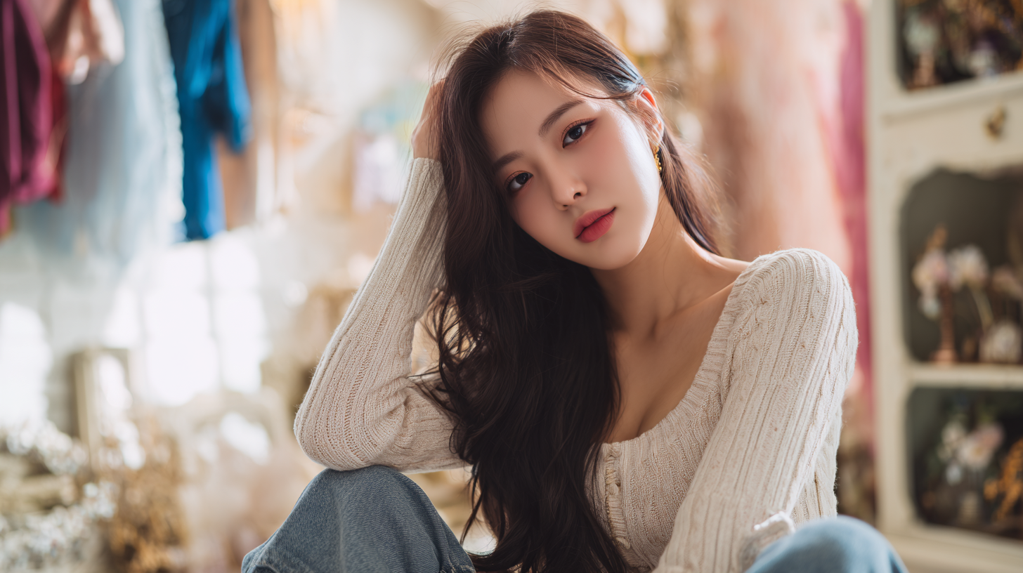 응봉동 건마 페이르 썸네일