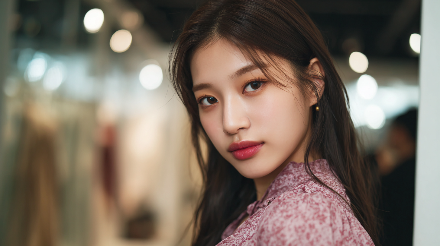 응봉동 로미로미 요안 이미지 1