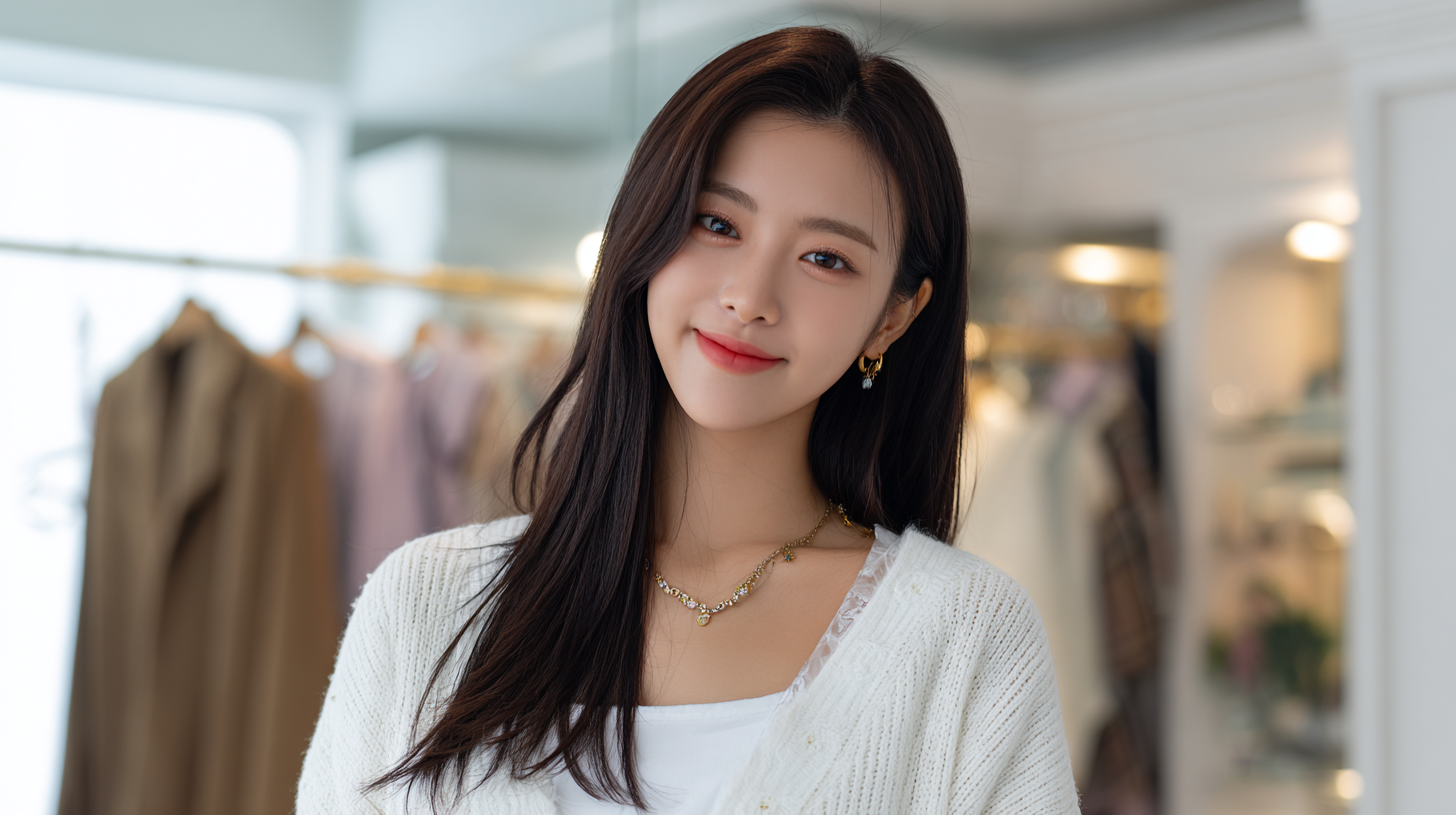 응봉동 로미로미 요안 이미지 2