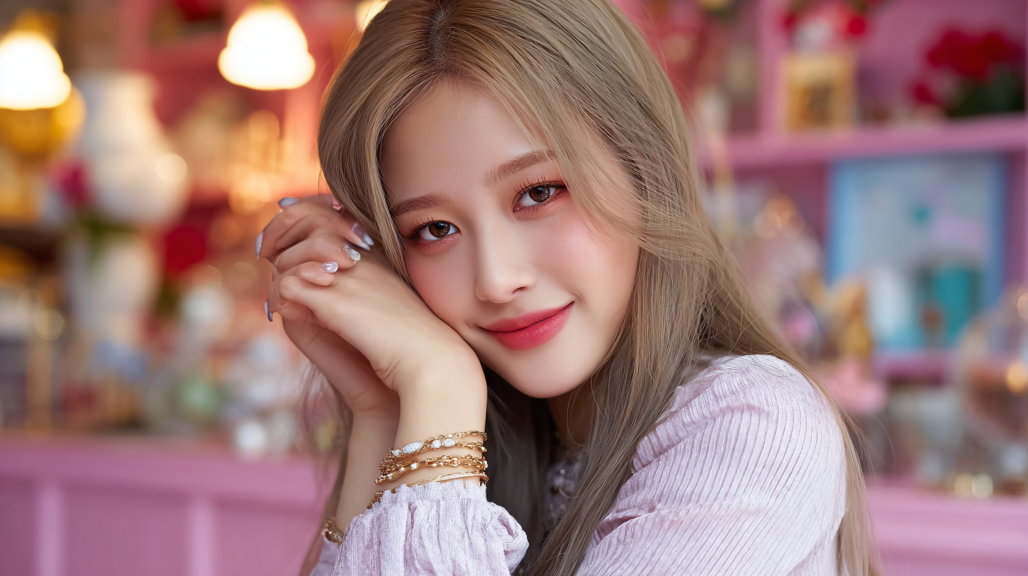 응봉동 마사지 에로나 이미지 2