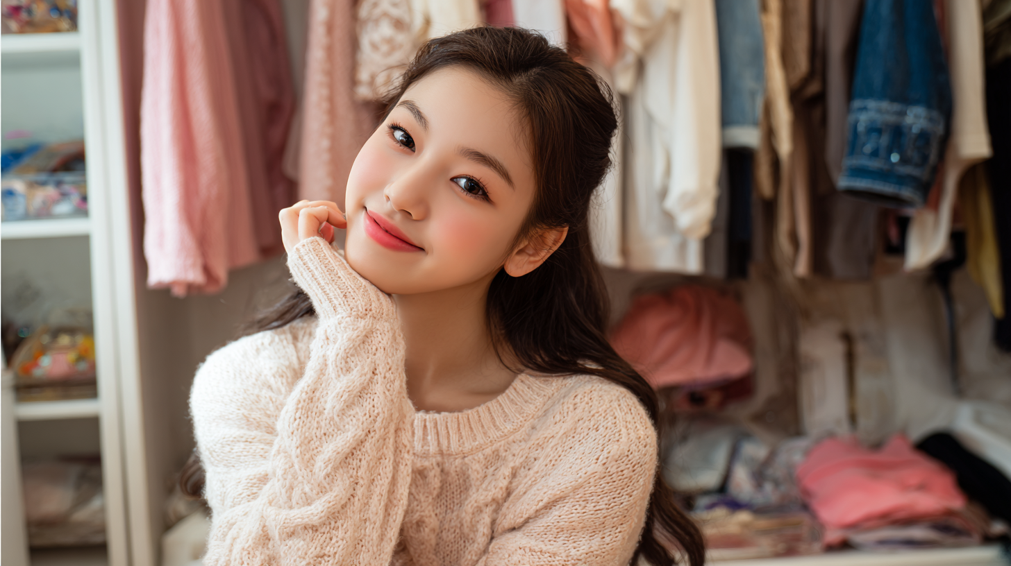 응봉동 마사지 에로나 이미지 3