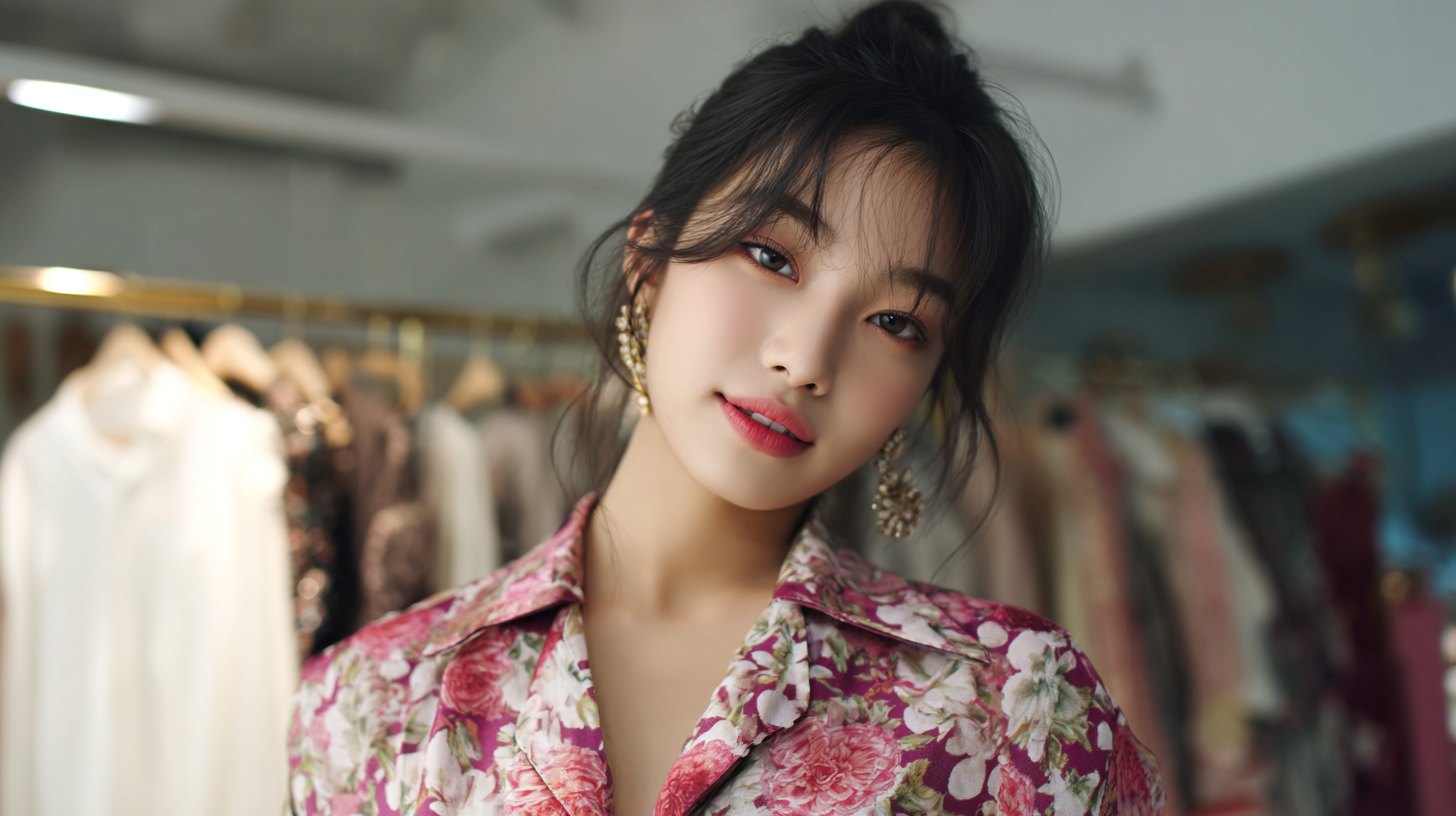 응봉동 마사지 에로나 이미지 4
