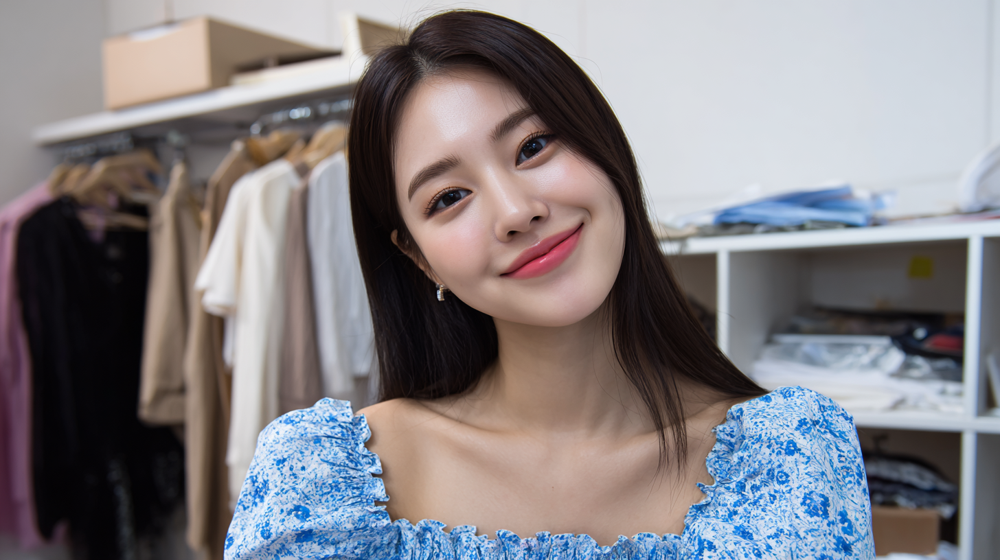 응봉동 마사지 에로나 썸네일