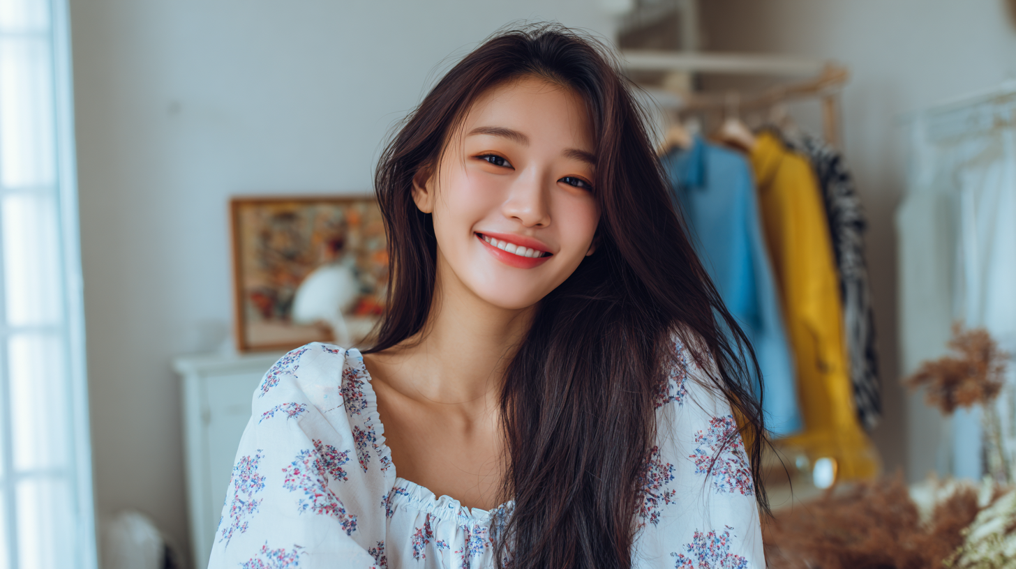 응봉동 안마 하벨 이미지 1