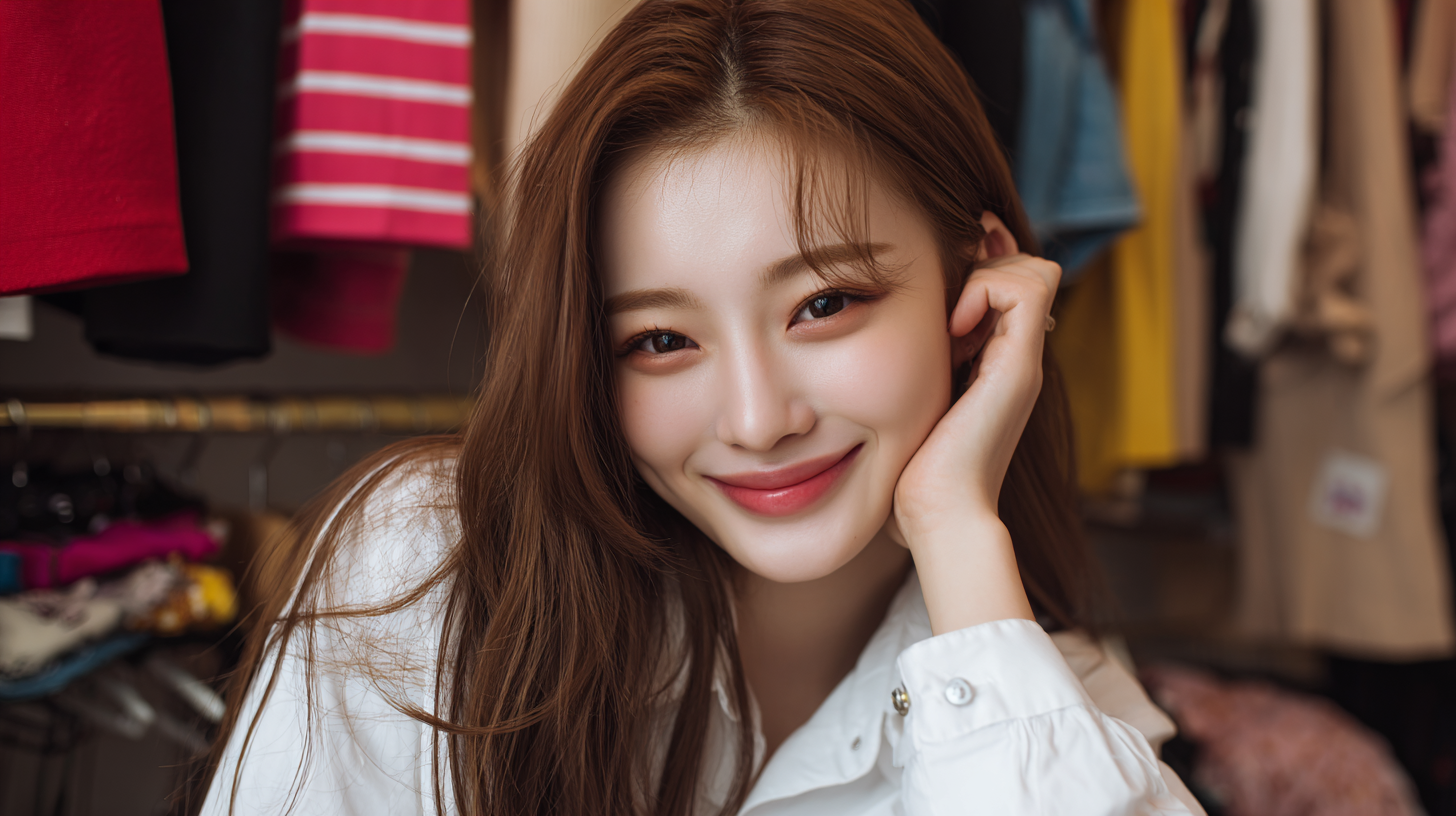 응봉동 안마 하벨 이미지 2