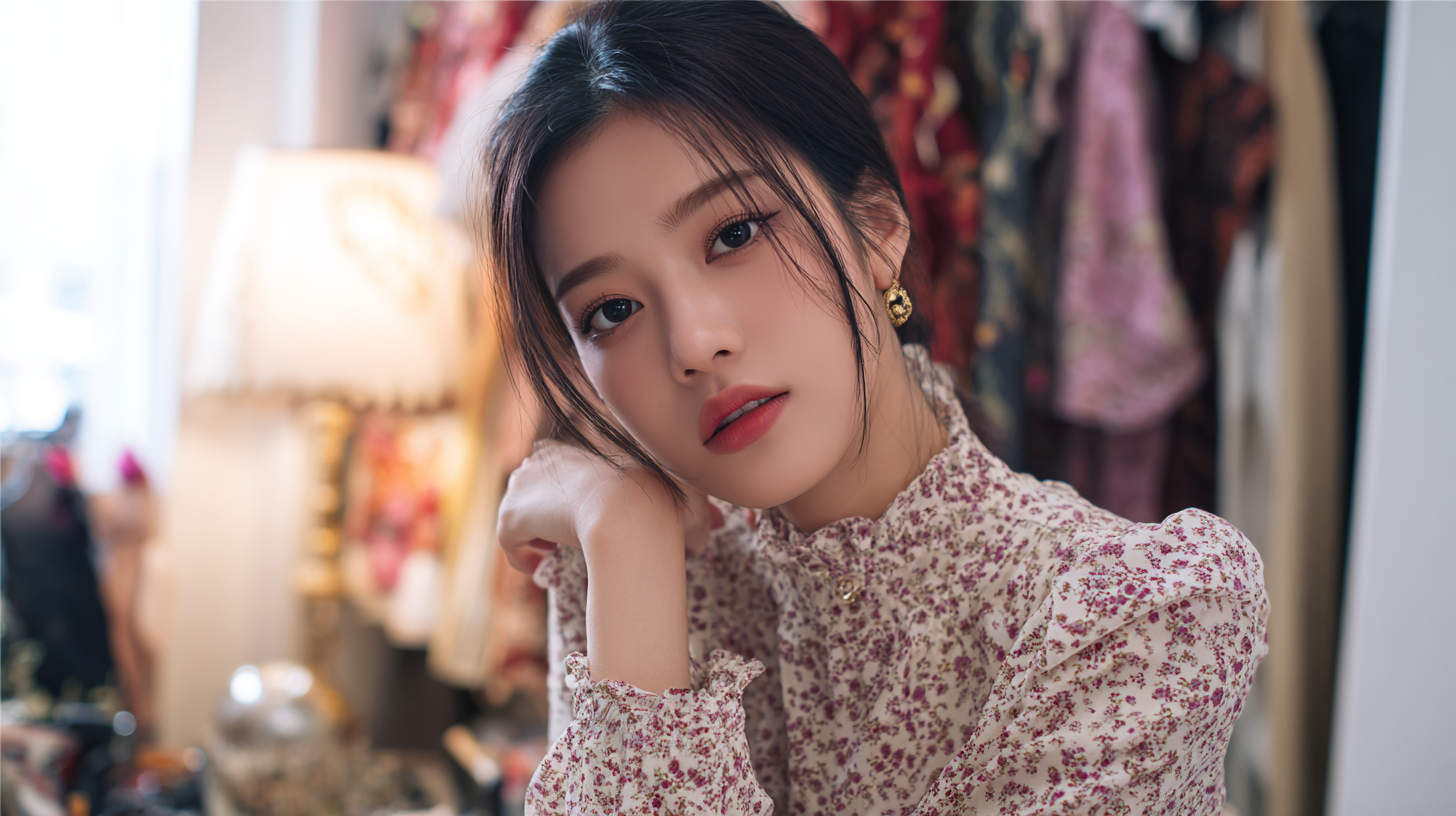 응봉동 안마 하벨 이미지 3