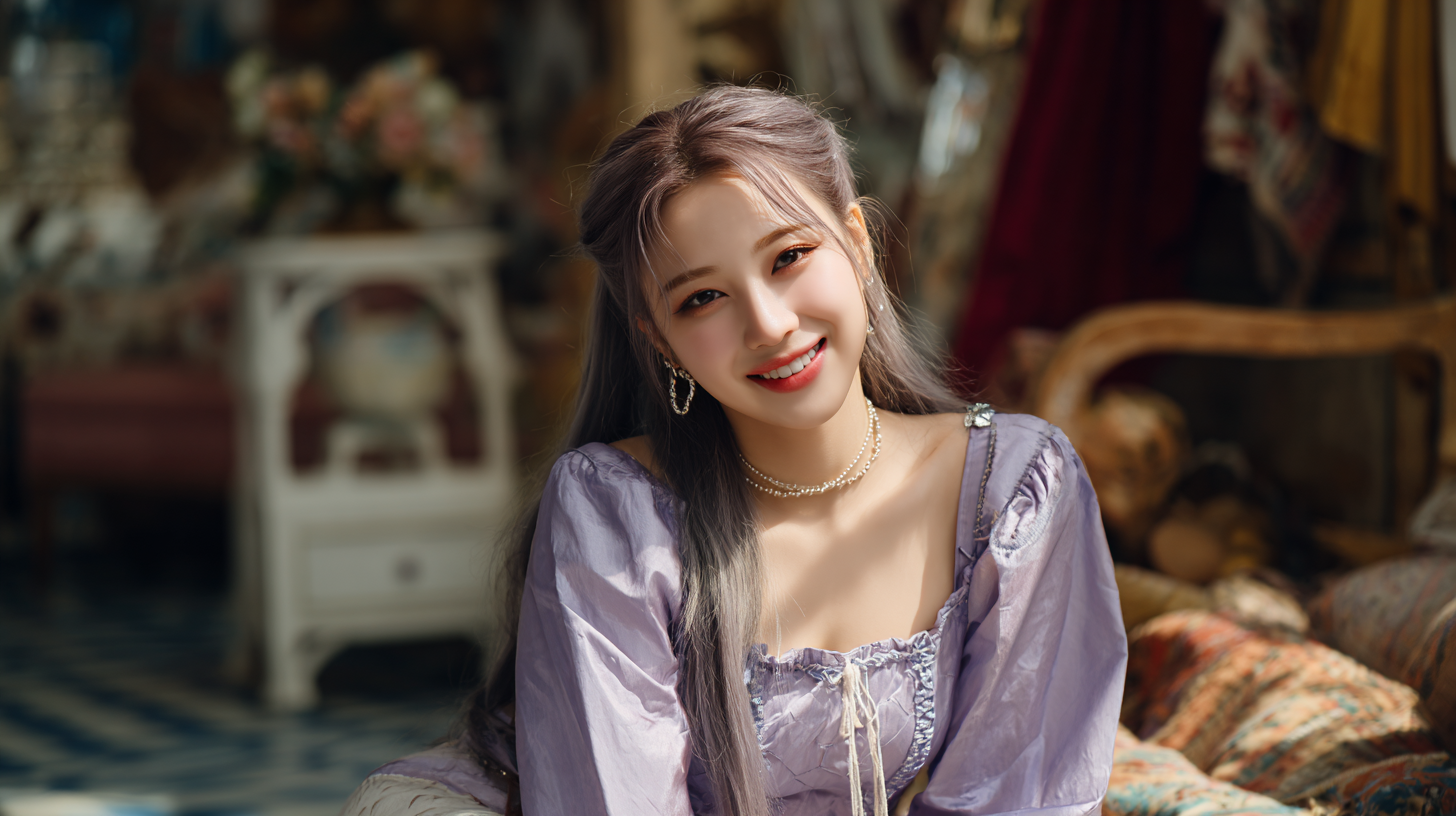응봉동 안마 하벨 이미지 4