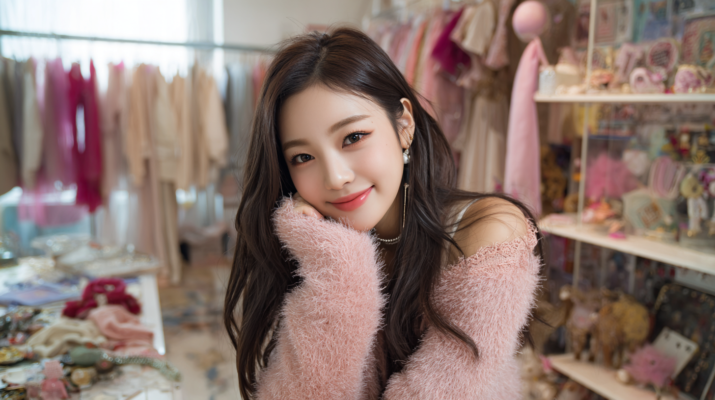 응봉동 타이 아이렌 이미지 2
